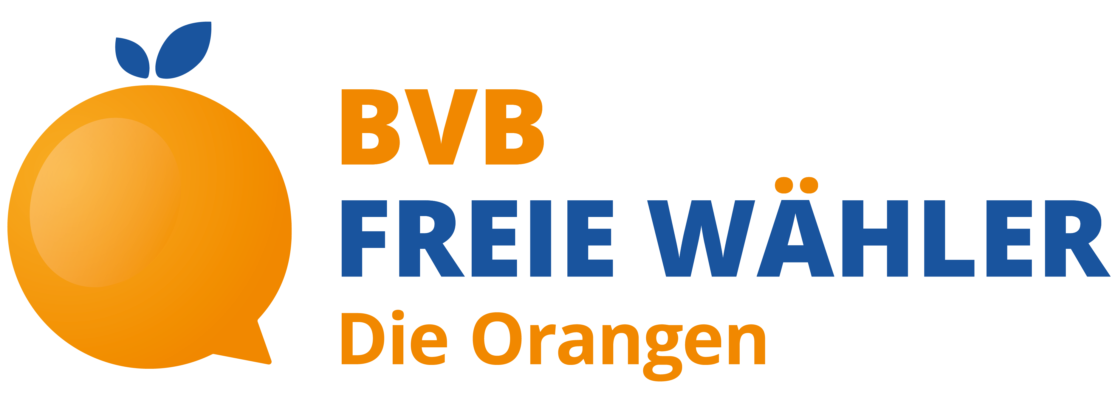 Rico Obenauf - Direktkandidat für Neuenhagen, Hoppegarten, Schöneiche, Erkner und Woltersdorf